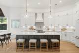 120 Topsail Drive - Photo 7