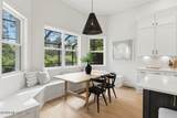 120 Topsail Drive - Photo 8