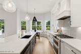 120 Topsail Drive - Photo 9