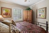 13719 Saxon Lake Drive - Photo 104