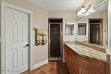 13719 Saxon Lake Drive - Photo 106
