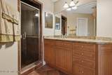 13719 Saxon Lake Drive - Photo 107