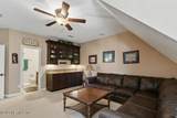 13719 Saxon Lake Drive - Photo 109