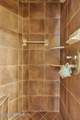 13719 Saxon Lake Drive - Photo 114