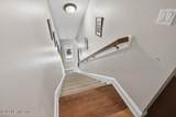 13719 Saxon Lake Drive - Photo 115