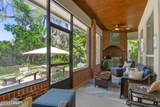 13719 Saxon Lake Drive - Photo 116