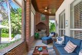 13719 Saxon Lake Drive - Photo 117
