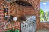 13719 Saxon Lake Drive - Photo 118