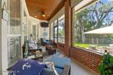 13719 Saxon Lake Drive - Photo 119