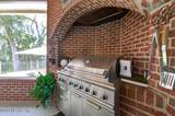 13719 Saxon Lake Drive - Photo 120