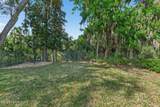 13719 Saxon Lake Drive - Photo 126