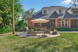 13719 Saxon Lake Drive - Photo 127