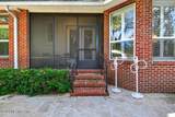 13719 Saxon Lake Drive - Photo 129