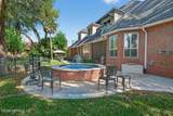 13719 Saxon Lake Drive - Photo 130
