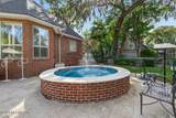 13719 Saxon Lake Drive - Photo 135