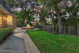 13719 Saxon Lake Drive - Photo 136