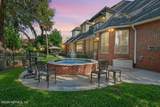 13719 Saxon Lake Drive - Photo 137