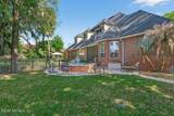 13719 Saxon Lake Drive - Photo 138