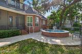 13719 Saxon Lake Drive - Photo 139