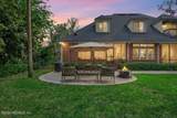 13719 Saxon Lake Drive - Photo 141
