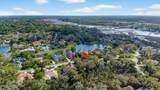 13719 Saxon Lake Drive - Photo 147