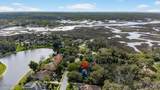 13719 Saxon Lake Drive - Photo 148