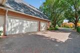 13719 Saxon Lake Drive - Photo 15