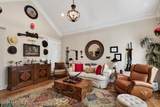 13719 Saxon Lake Drive - Photo 25