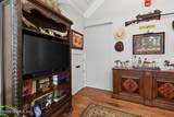 13719 Saxon Lake Drive - Photo 28