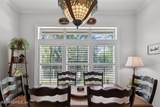 13719 Saxon Lake Drive - Photo 44