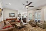 13719 Saxon Lake Drive - Photo 50