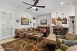 13719 Saxon Lake Drive - Photo 51