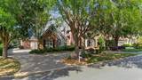 13719 Saxon Lake Drive - Photo 8