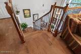 13719 Saxon Lake Drive - Photo 84