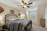13719 Saxon Lake Drive - Photo 90