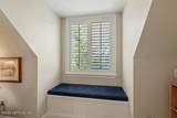 13719 Saxon Lake Drive - Photo 91