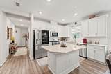 596 Jubilee Circle - Photo 11