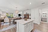 596 Jubilee Circle - Photo 12