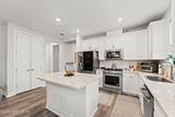 596 Jubilee Circle - Photo 13