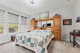 596 Jubilee Circle - Photo 15