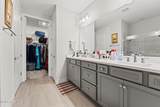 596 Jubilee Circle - Photo 16