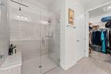 596 Jubilee Circle - Photo 17