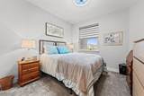 596 Jubilee Circle - Photo 19