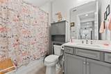 596 Jubilee Circle - Photo 21