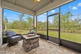 596 Jubilee Circle - Photo 24