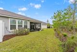596 Jubilee Circle - Photo 25