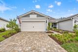 596 Jubilee Circle - Photo 26