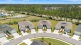 596 Jubilee Circle - Photo 30