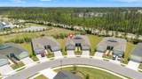 596 Jubilee Circle - Photo 31