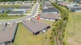 596 Jubilee Circle - Photo 33